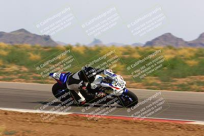 media/Apr-30-2023-CRA (Sun) [[020fcf5d43]]/Race 12-1000 Expert Superbike/